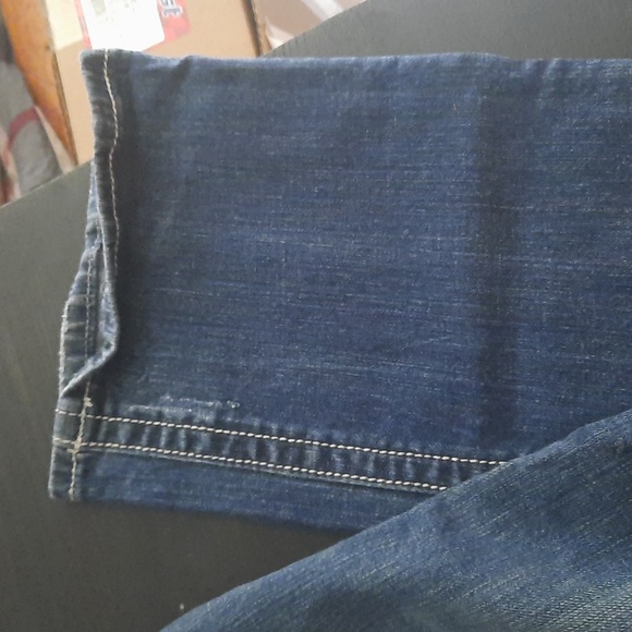Miss me jeans size 29 - Picture 3 of 5
